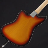 USED_​​Addictone_JM_Type_(3Tone_Sunburst)_02