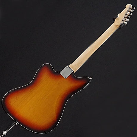 USED_​​Addictone_JM_Type_(3Tone_Sunburst)_04