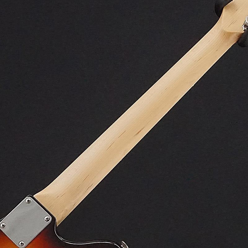 USED_​​Addictone_JM_Type_(3Tone_Sunburst)_06