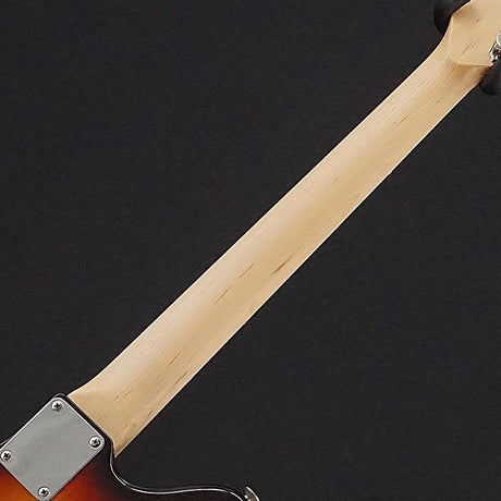 USED_​​Addictone_JM_Type_(3Tone_Sunburst)_06