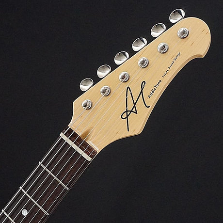 USED_​​Addictone_JM_Type_(3Tone_Sunburst)_07