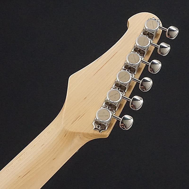 USED_​​Addictone_JM_Type_(3Tone_Sunburst)_08