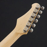 USED_​​Addictone_JM_Type_(3Tone_Sunburst)_08