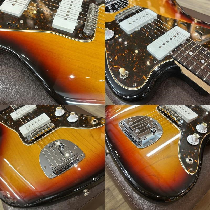 USED_​​Addictone_JM_Type_(3Tone_Sunburst)_09