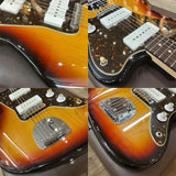 USED_​​Addictone_JM_Type_(3Tone_Sunburst)_09