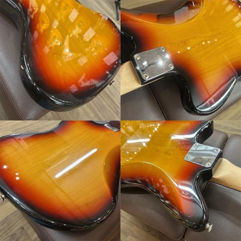 USED_​​Addictone_JM_Type_(3Tone_Sunburst)_10