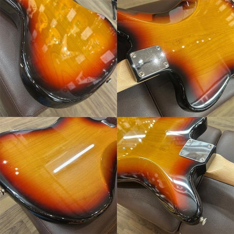 USED_​​Addictone_JM_Type_(3Tone_Sunburst)_10