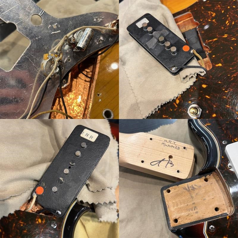 USED_​​Addictone_JM_Type_(3Tone_Sunburst)_11