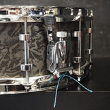 USED_​​Advanced_Acousticon_Snare_Drum_14x5_5_05