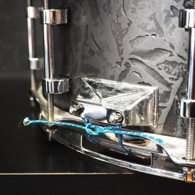 USED_​​Advanced_Acousticon_Snare_Drum_14x5_5_06