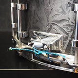 USED_​​Advanced_Acousticon_Snare_Drum_14x5_5_06