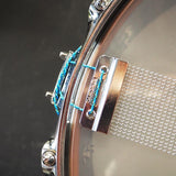 USED_​​Advanced_Acousticon_Snare_Drum_14x5_5_07
