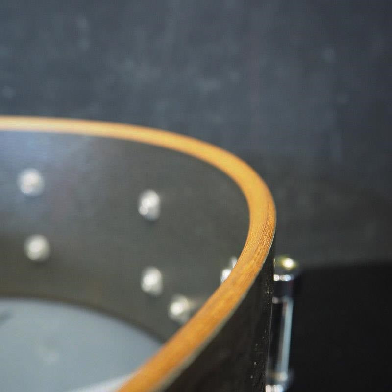 USED_​​Advanced_Acousticon_Snare_Drum_14x5_5_09