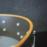 USED_​​Advanced_Acousticon_Snare_Drum_14x5_5_09