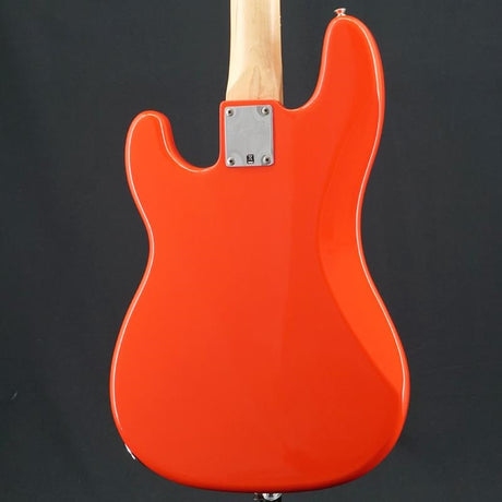 USED_​​Affinity_Series_Precision_Bass_PJ_(Race_Red)_02