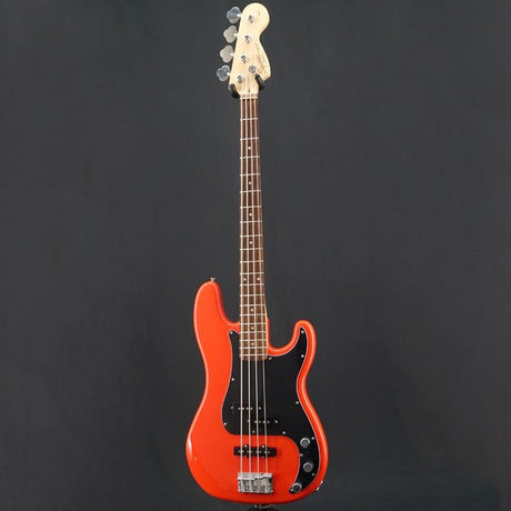 USED_​​Affinity_Series_Precision_Bass_PJ_(Race_Red)_03