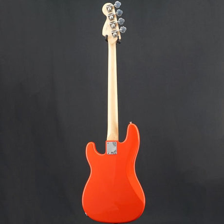 USED_​​Affinity_Series_Precision_Bass_PJ_(Race_Red)_04