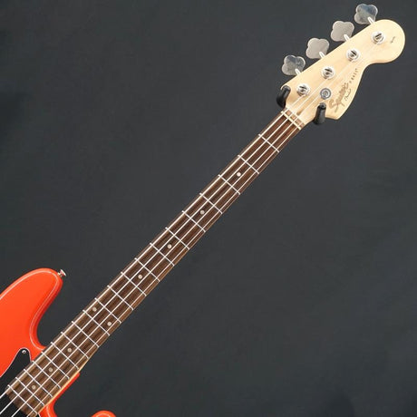 USED_​​Affinity_Series_Precision_Bass_PJ_(Race_Red)_05