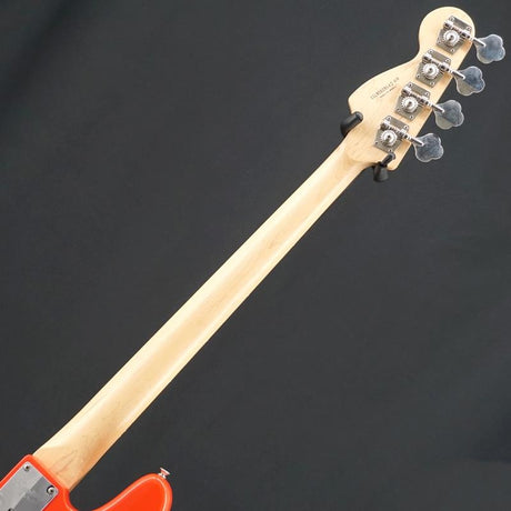 USED_​​Affinity_Series_Precision_Bass_PJ_(Race_Red)_06
