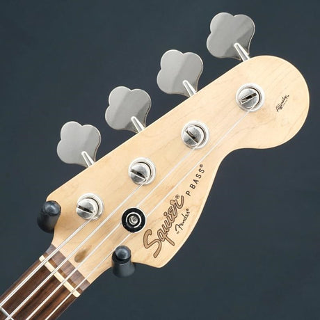USED_​​Affinity_Series_Precision_Bass_PJ_(Race_Red)_07