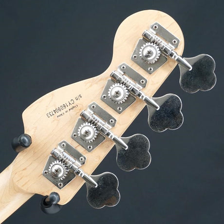 USED_​​Affinity_Series_Precision_Bass_PJ_(Race_Red)_08