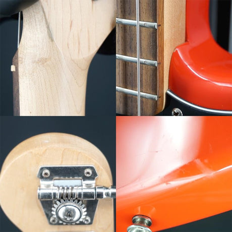USED_​​Affinity_Series_Precision_Bass_PJ_(Race_Red)_09