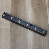 USED_​​Agamidae_Tail_Loop_01