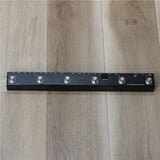 USED_​​Agamidae_Tail_Loop_02