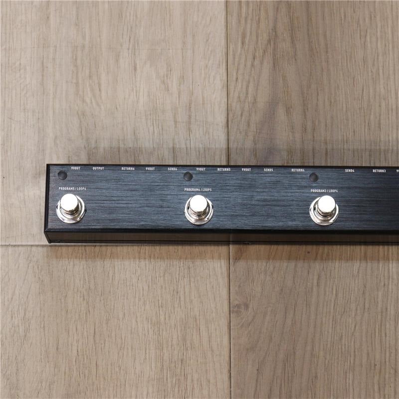 USED_​​Agamidae_Tail_Loop_03