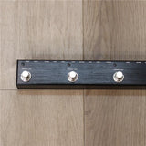 USED_​​Agamidae_Tail_Loop_03