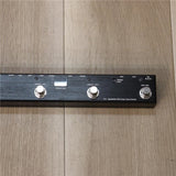 USED_​​Agamidae_Tail_Loop_04