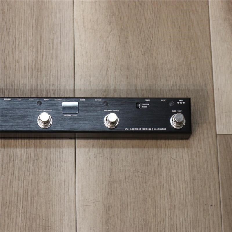 USED_​​Agamidae_Tail_Loop_05