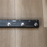 USED_​​Agamidae_Tail_Loop_05