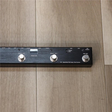 USED_​​Agamidae_Tail_Loop_05