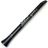 USED_​​Akai_Professional_EWI_SOLO_Wind_Synthesizer_[1-Month_Warranty_Against_Initial_Defects]_01