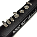 USED_​​Akai_Professional_EWI_SOLO_Wind_Synthesizer_[1-Month_Warranty_Against_Initial_Defects]_04