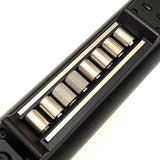 USED_​​Akai_Professional_EWI_SOLO_Wind_Synthesizer_[1-Month_Warranty_Against_Initial_Defects]_09