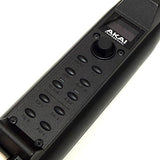 USED_​​Akai_Professional_EWI_SOLO_Wind_Synthesizer_[1-Month_Warranty_Against_Initial_Defects]_10