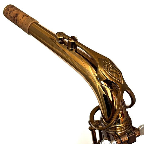 USED_​​Alto_Saxophone_Woodstone_WSA-VL_New_Vintage_#0xx1_[Shipped_after_adjustment_&_setup]_[Free_key_balance_adjustment_for_5_years]_02