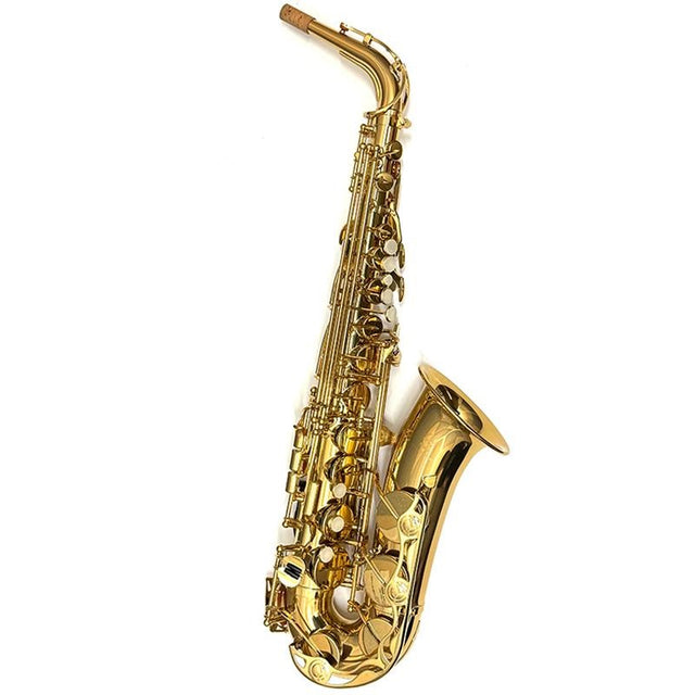 USED_​​Alto_Saxophone_Yamaha_YAS-280_(Made_in_Japan)_#M24xx4_[Shipped_after_adjustment_&_setup]_[Free_key_balance_adjustment_for_5_years]_01