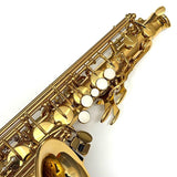 USED_​​Alto_Saxophone_Yamaha_YAS-280_(Made_in_Japan)_#M24xx4_[Shipped_after_adjustment_&_setup]_[Free_key_balance_adjustment_for_5_years]_03