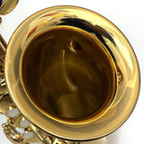 USED_​​Alto_Saxophone_Yamaha_YAS-280_(Made_in_Japan)_#M24xx4_[Shipped_after_adjustment_&_setup]_[Free_key_balance_adjustment_for_5_years]_06