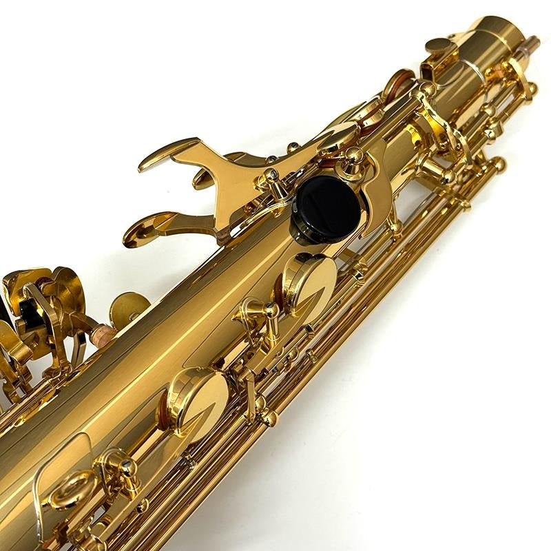USED_​​Alto_Saxophone_Yamaha_YAS-280_(Made_in_Japan)_#M24xx4_[Shipped_after_adjustment_&_setup]_[Free_key_balance_adjustment_for_5_years]_10
