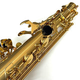 USED_​​Alto_Saxophone_Yamaha_YAS-280_(Made_in_Japan)_#M24xx4_[Shipped_after_adjustment_&_setup]_[Free_key_balance_adjustment_for_5_years]_10