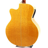 USED_​​Alvarez_Yairi_GY2E_(2005_model)_05