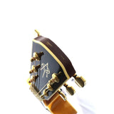 USED_​​Alvarez_Yairi_GY2E_(2005_model)_09