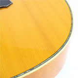 USED_​​Alvarez_Yairi_GY2E_(2005_model)_10