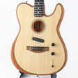 USED_​​American_Acoustasonic_Telecaster_(Natural)_[SN_US223390A]_Fender_01