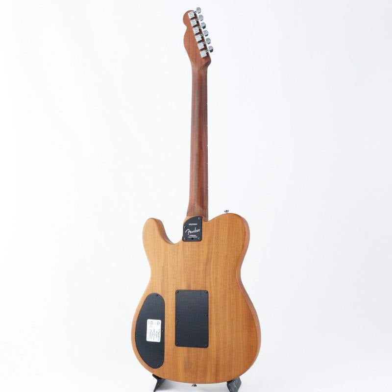 USED_​​American_Acoustasonic_Telecaster_(Natural)_[SN_US223390A]_Fender_03