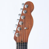 USED_​​American_Acoustasonic_Telecaster_(Natural)_[SN_US223390A]_Fender_05
